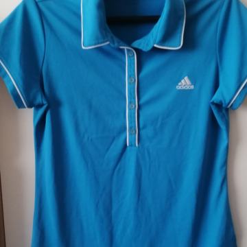 Adidas majica M