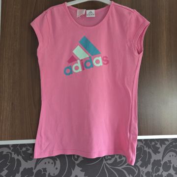 Adidas majica