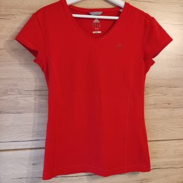 Adidas majica