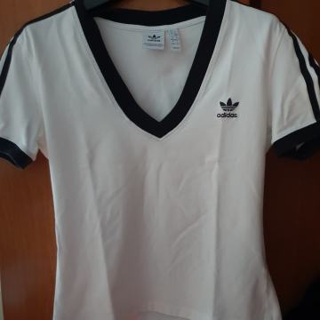 Nova Adidas majica