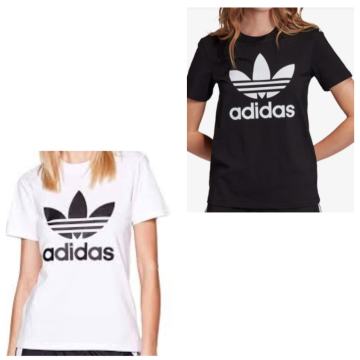 ADIDAS MAJICA VEL. M