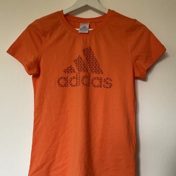 Adidas majica vl.34 / RASPRODAJA