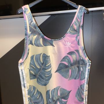 Adidas Originals majica