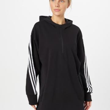 ADIDAS PERFORMANCE DUKSA/HOODICA/TUNIKA(M)!