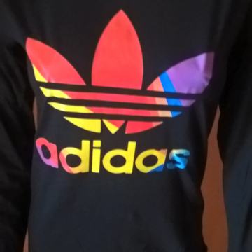 ADIDAS ( DUGI RUKAV - TANKI )