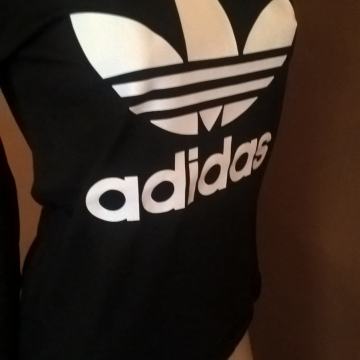 ADIDAS ( DUGI RUKAV - TANKI )