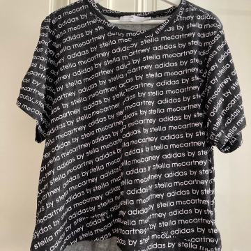 Adidas Stella McCartney majica S/M