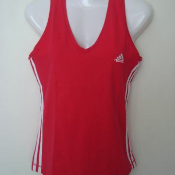 Adidas vl. 40 / RASPRODAJA