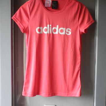 ADIDAS - ŽENSKA LAGANA SPORTSKA MAJICA 32 XS