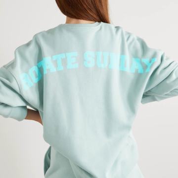 ╱ Rasprodaja + POKLON ╱ Dizajnerska majica — ROTATE • Cijene u opisu