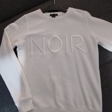 Amisu duksica, vel. S.