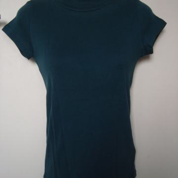 Dolčevita majica vl.XS/S / RASPRODAJA