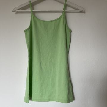 Zeleni topić vl.S / RASPRODAJA