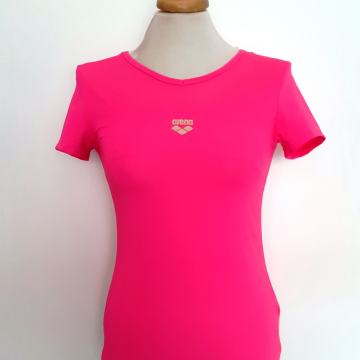 Arena original nova sportska majica