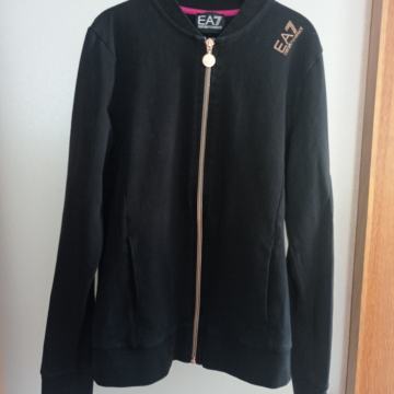 Armani gornji dio vl.xs