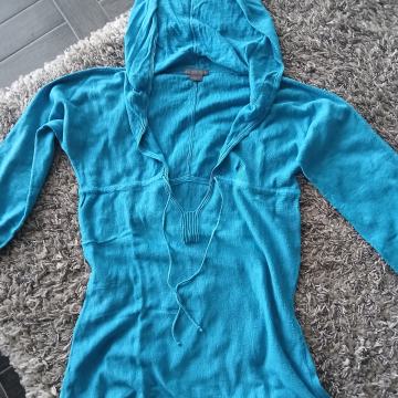 ARMANI zenska majica vel S