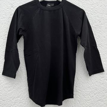 Asos majica 3/4 rukavi vl.36 /TOTALNA ČISTKA