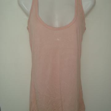 Asos majica bez rukava vl. 10/M / RASPRODAJA