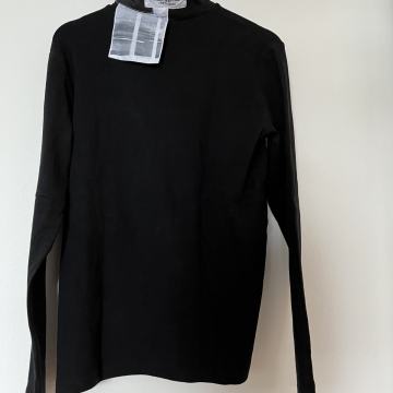 Atrocity Exhibition dolčevita vl.S/M