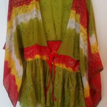 BOOLETPROOF B by booletproof!! #UNIKAT KOMAD!!! #SVILA #VINTAGE KOMADE