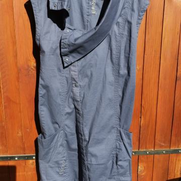 Bench tunika vel. 36