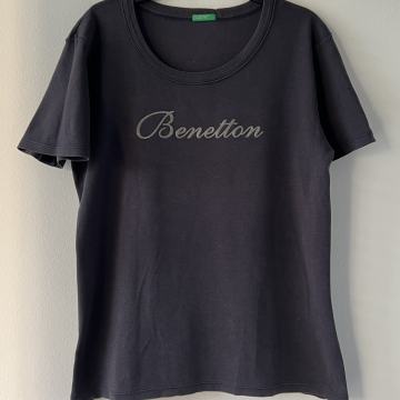 BENETTON MAJICA VEL. XL