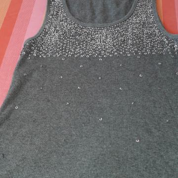 Benetton majica vl.160 cm