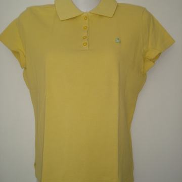 Benetton polo majica vl.S / RASPRODAJA