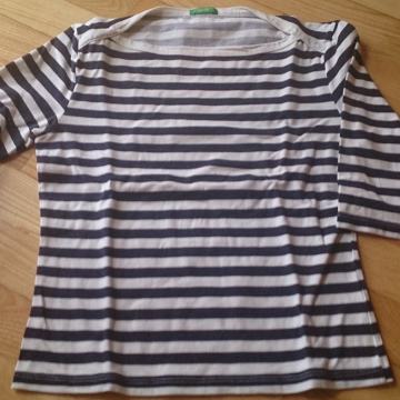 Benetton small
