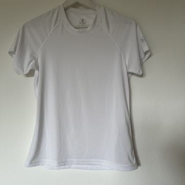 Benger funkcionalna majica vl.34 / RASPRODAJA