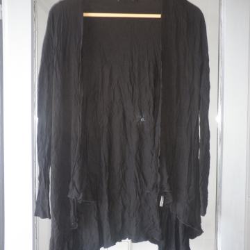 BETTY BARCLAY - ŽENSKA LAGANA PAMUČNA MAJICA / TUNIKA 36 S