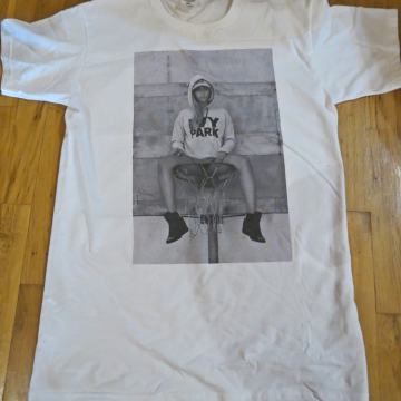 Beyonce majica, NOVO