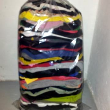 5 kg RAZNE ODJEĆE ZA ŽENE SVE VELIČINE