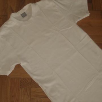 BIJELA TUNIKA 38 -   NOVO