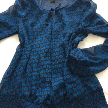 Bluza H&M vel S