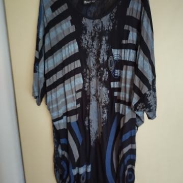 Bluza -tunika br 44