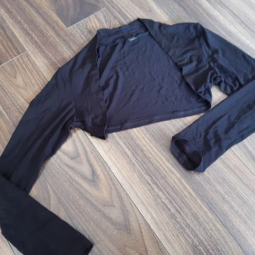 Bolero s/m pimke 36/38
