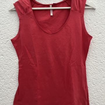 Broadway majica vl.M /TOTALNA ČISTKA