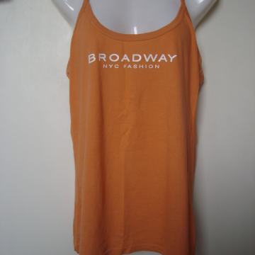 Broadway topić vl.L / RASPRODAJA