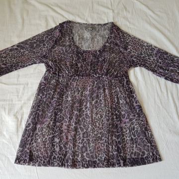 Broadway bluza / tunika