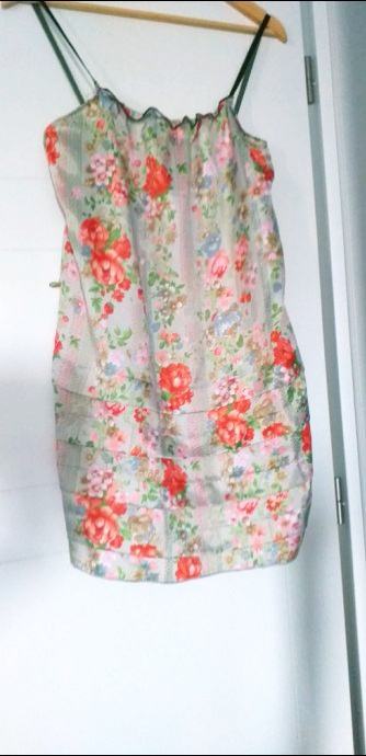 BULLETPROOF #UNIKATNIKOMAD #SILKTOPTUNIKA