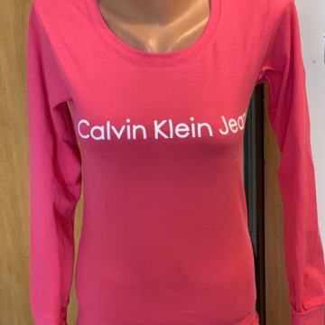 CALVIN KLEIN ( DUGI RUKAV )