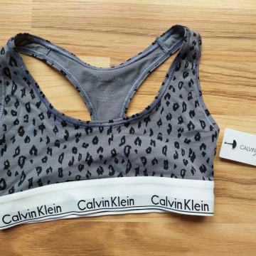 Calvin Klein top
