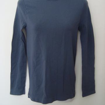 Calzedonia vl.L/XL / RASPRODAJA