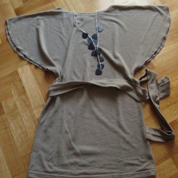 Carpe Diem vl.S/M / RASPRODAJA