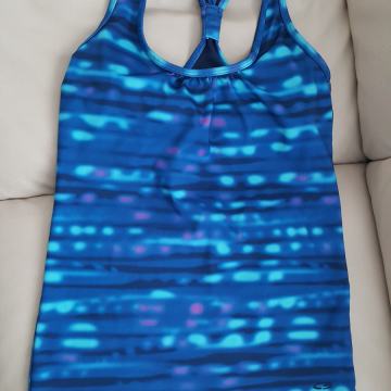 Champion sportska majica vel S