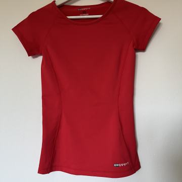 Coconut funkcionalna majca vl.XS / RASPRODAJA