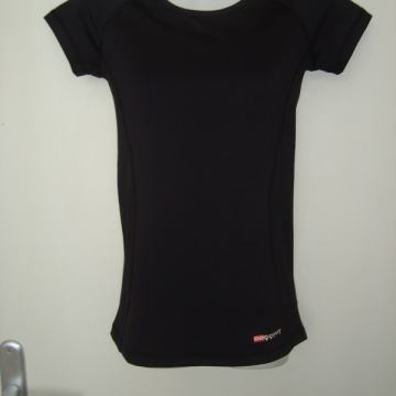 Coconut funkcionalna majca vl.XS / RASPRODAJA