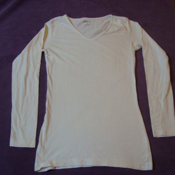 Coconut majica vl.S / RASPRODAJA