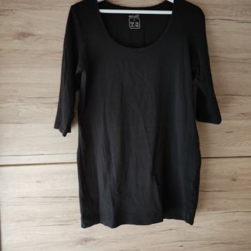 Crna majica
